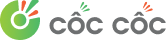 coccoc.com logo
