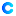 coolors.co icon