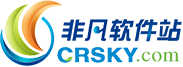 crsky.com logo
