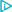 crunchyroll.com logo