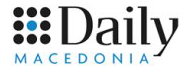 daily.mk logo