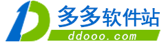 ddooo.com logo