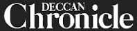 deccanchronicle.com logo