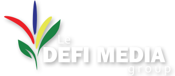 defimedia.info logo