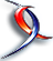 developpez.net logo