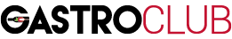 diariolibre.com logo