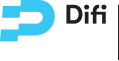 difi.no logo