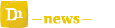 dikaiologitika.gr logo