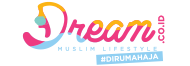 dream.co.id icon