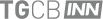 dressinn.com logo