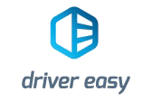 drivereasy.com logo