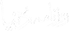 dunya.com.pk logo