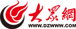 dzwww.com logo