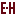 e-hentai.org icon
