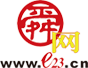 e23.cn logo