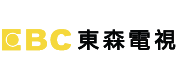 ebc.net.tw logo