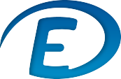 ecoledirecte.com logo
