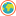 ecosia.org icon