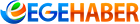 egehaber.com logo