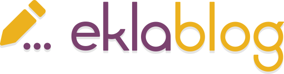 eklablog.com logo