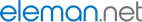 eleman.net logo
