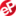 elperiodico.com icon