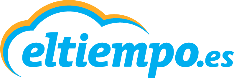eltiempo.es logo