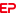 epwk.com icon