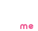 erome.com logo.