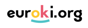 euroki.org icon