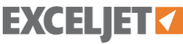 exceljet.net logo