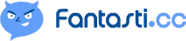 fantasti.cc logo