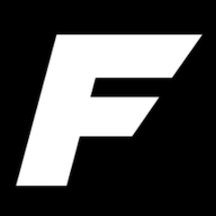 fantasypros.com logo