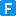 fidonav.com icon