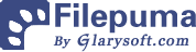 filepuma.com icon