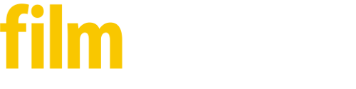 filmaffinity.com logo