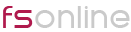 filmeserialeonline.org logo