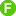 fishki.net icon