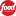 foodnetwork.com favicon