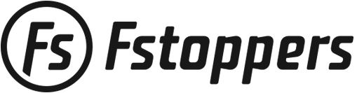 fstoppers.com logo