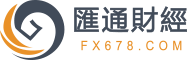 fx678.com logo