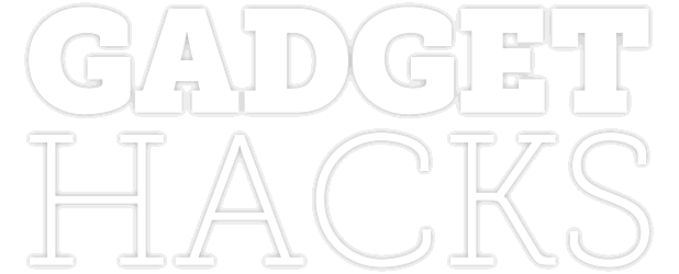 gadgethacks.com logo
