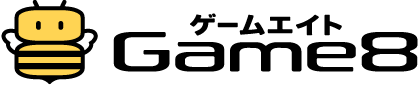 game8.jp logo