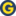 gamepressure.com icon