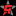 gamerevolution.com icon