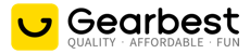 gearbest.com logo