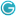 gingersoftware.com icon