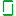 glassdoor.com icon