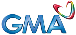 gmanetwork.com logo