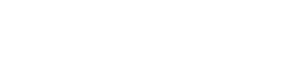 goodgamestudios.com icon